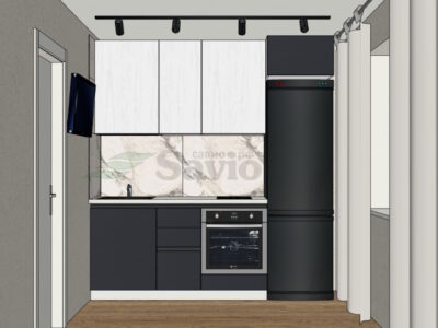 kuhnya-standart-grey-2-2-l-gola-foto-1