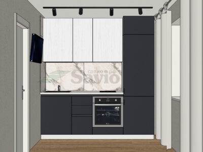 kuhnya-standart-grey-2-2-lh-gola-foto-1