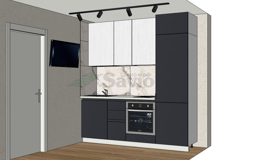 kuhnya-standart-grey-2-2-lh-gola-foto-4
