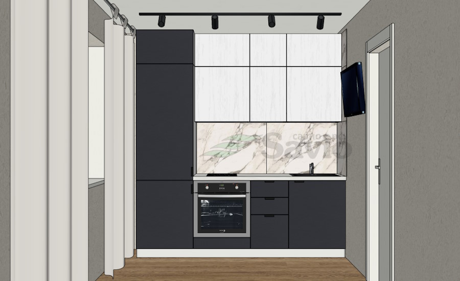 kuhnya-standart-grey-2-2-ph-foto-1