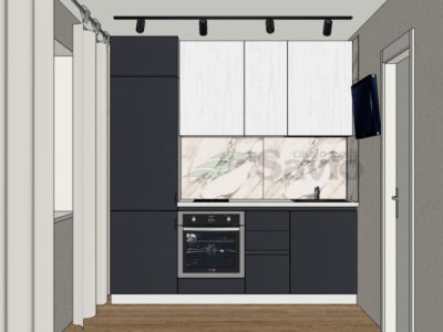 kuhnya-standart-grey-2-2-ph-gola-foto-1