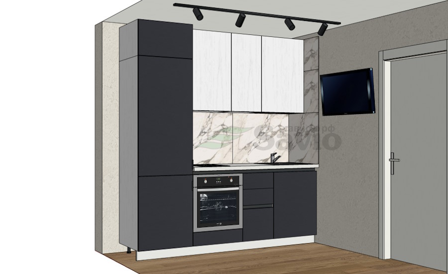 kuhnya-standart-grey-2-2-ph-gola-foto-4