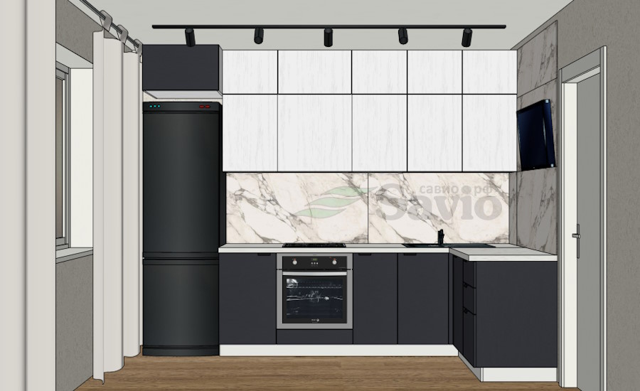 kuhnya-standart-grey-3-1-5-p-foto-1