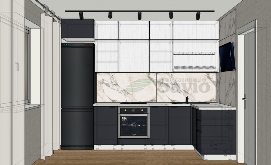 kuhnya-standart-grey-3-1-5-p-foto-2