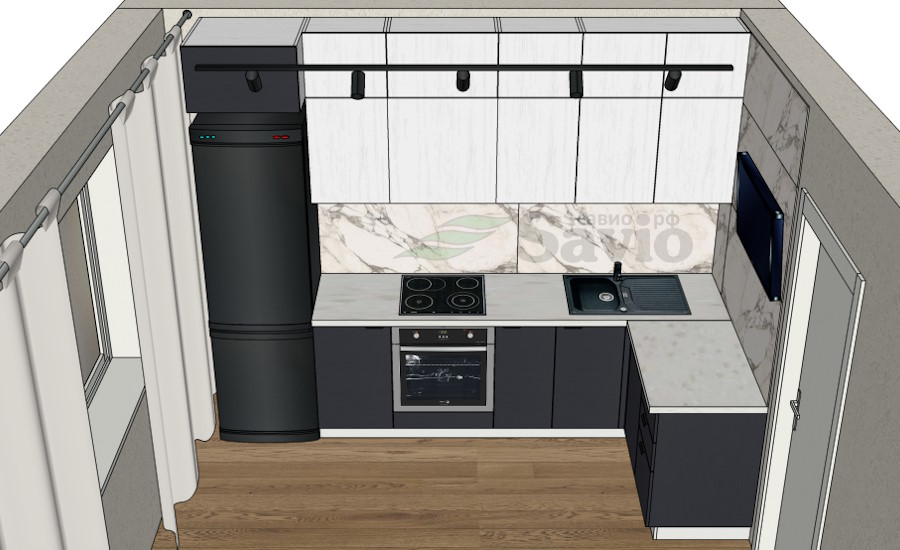kuhnya-standart-grey-3-1-5-p-foto-3
