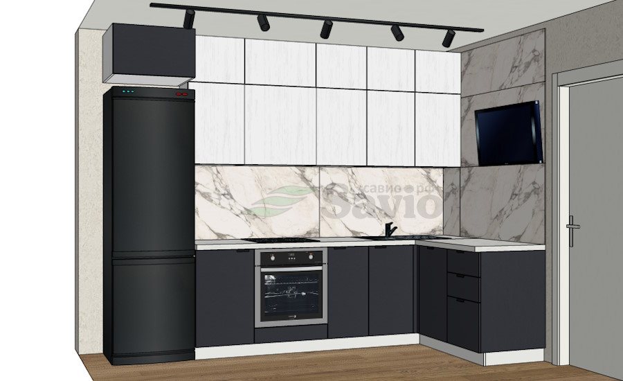 kuhnya-standart-grey-3-1-5-p-foto-4