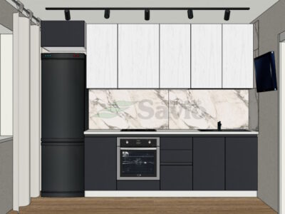 kuhnya-standart-grey-3-p-gola-foto-1