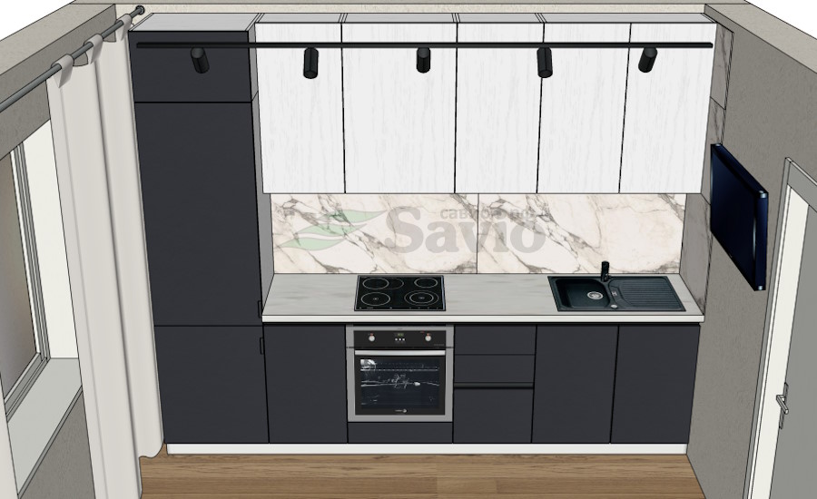 kuhnya-standart-grey-3-ph-gola-foto-3